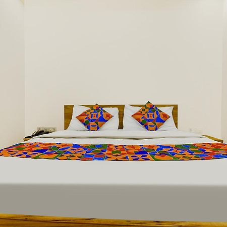 Collection O Bhanwar Niwas Jaipur Luaran gambar